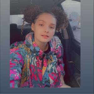 Meet your Posher, Brooklyn